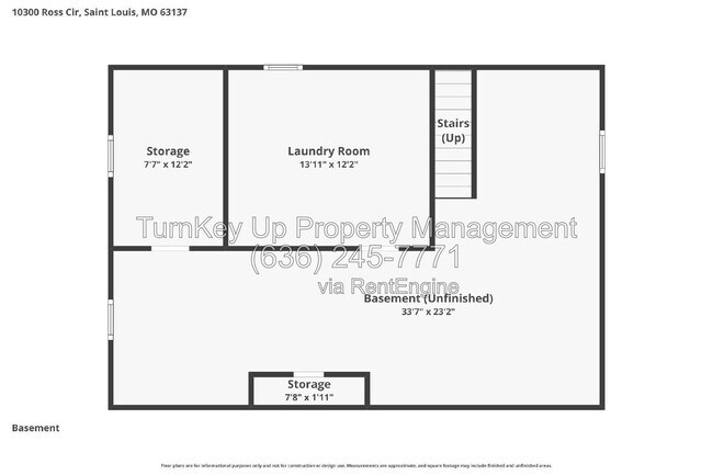Building Photo - 10300 Ross Cir