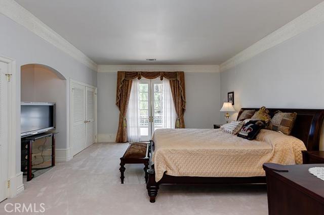 Building Photo - 1601 Highland Oaks Dr