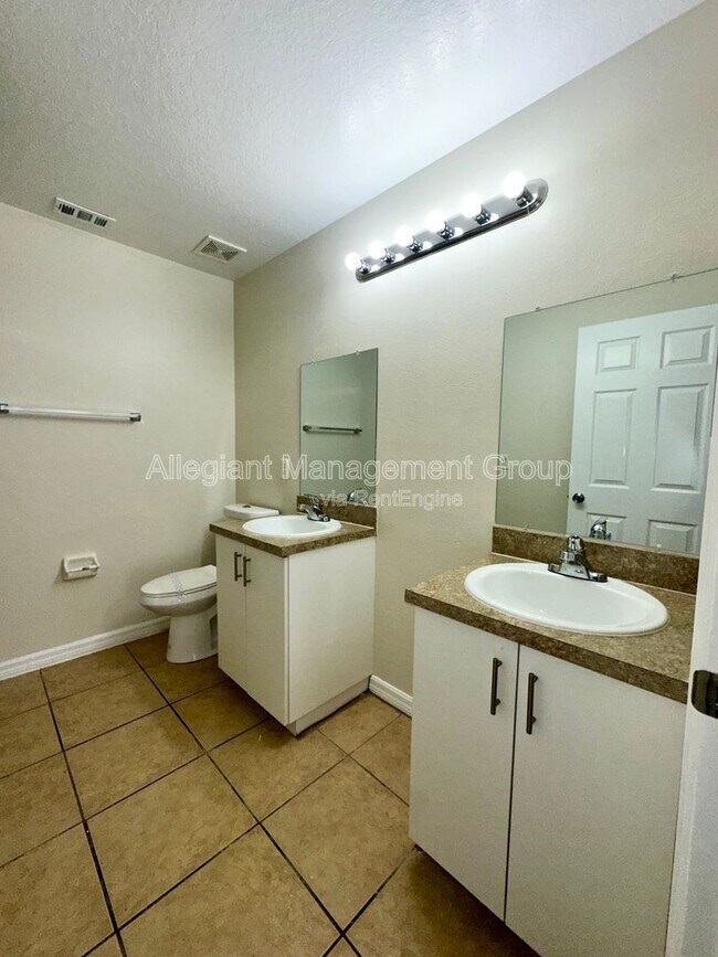 Building Photo - 2850 Osprey Cove Pl