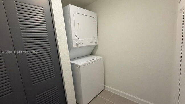 Building Photo - 12420 SW 248th St