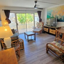 Building Photo - 2135 S Kihei Rd