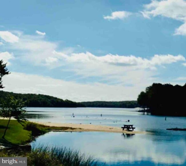 Building Photo - 3104 Northgate Rd