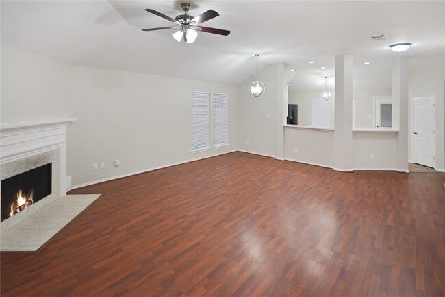 Building Photo - 21614 Brookchase Loop