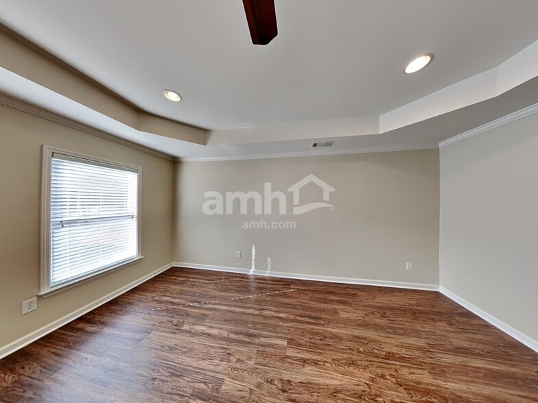Building Photo - 1396 Revel Cove Dr SW