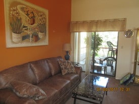 Building Photo - 9465 N 92nd St