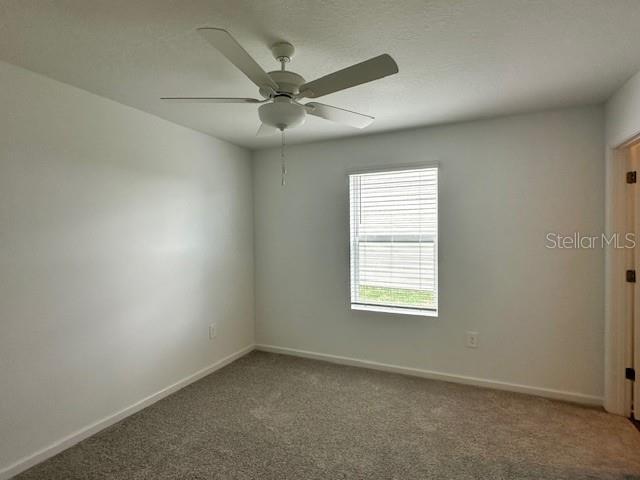 Building Photo - 4534 SW 84th St Rd