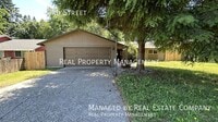 Building Photo - 10513 NE 93rd St