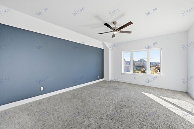 Building Photo - 1409 Silver Marten Trl