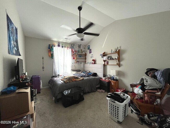 Building Photo - 268 Spring Meadows Dr