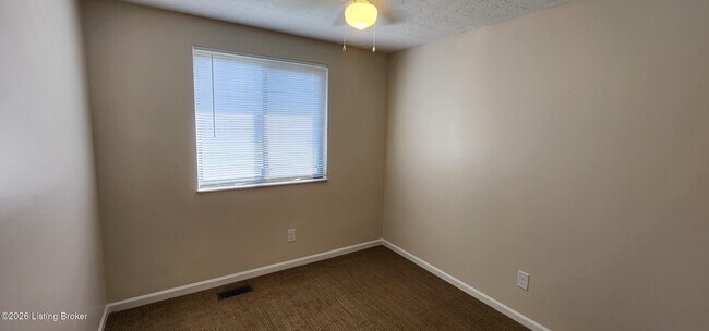 Building Photo - 11607 Eastport Dr