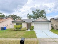 Building Photo - 1118 Hardwood Dr