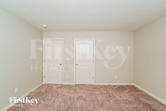 Building Photo - 516 Rock Terrace Wy