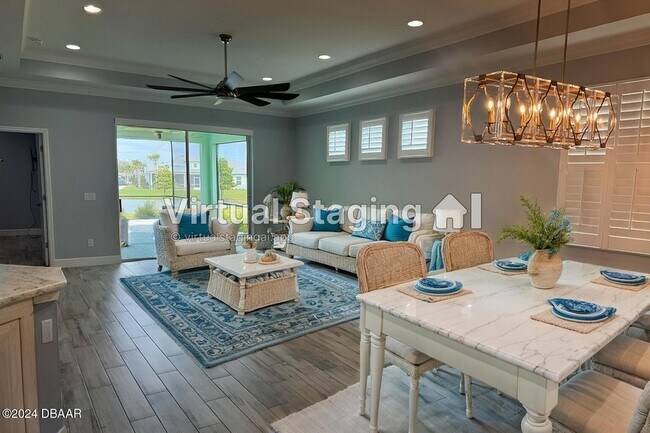 Building Photo - 432 Good Life Wy