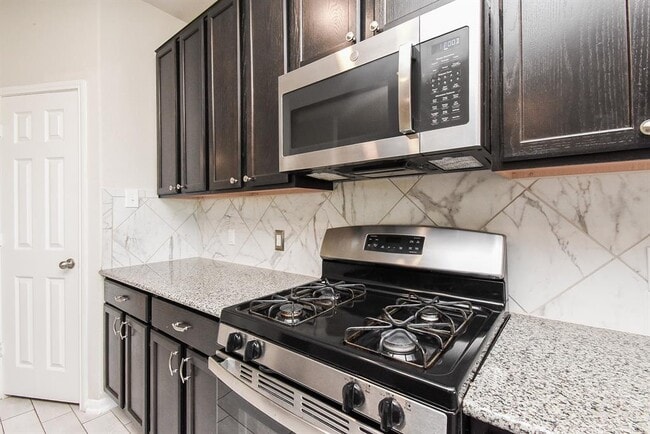 Building Photo - 2330 Honey Heights Ln