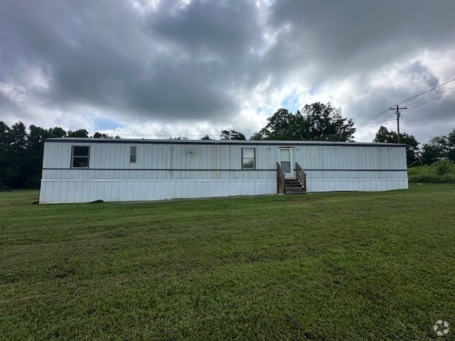 Building Photo - 878 Frye Rd