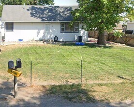 Building Photo - 2 bedroom in Billings MT 59101