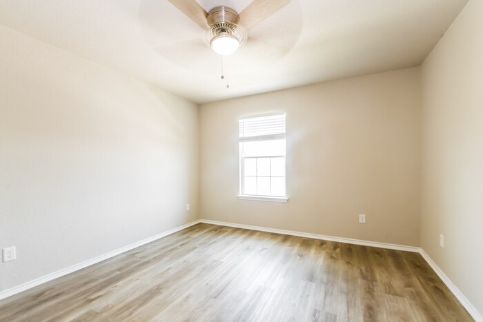 Building Photo - 3719 Indian Hills
