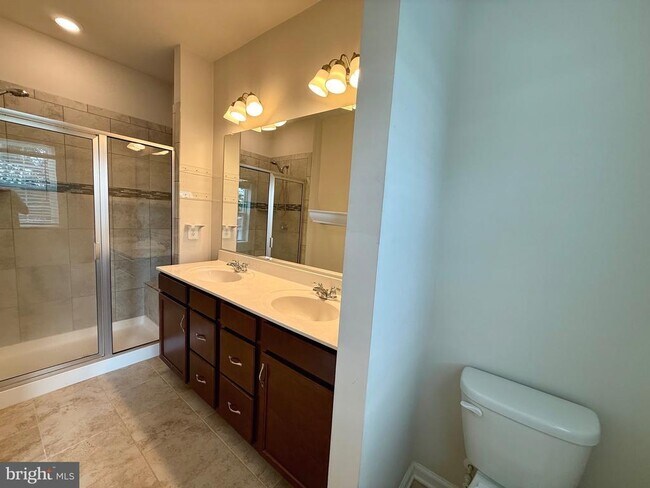 Building Photo - 11007 Blackburn Cove Ln