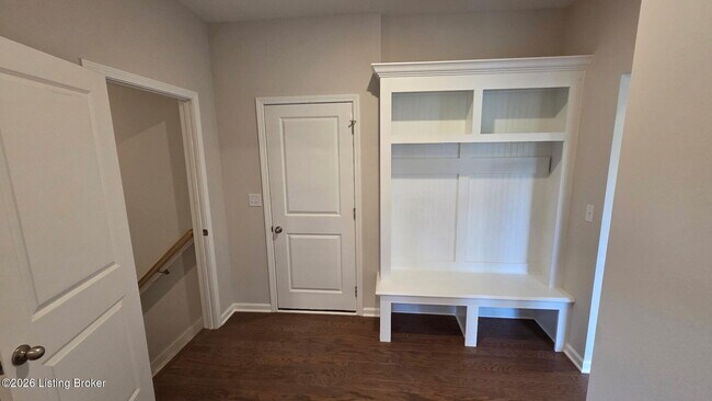 Building Photo - 18023 Ridgeline Pl
