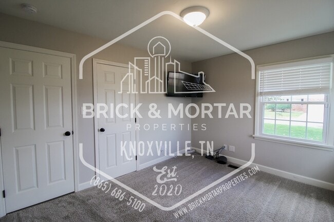 Building Photo - 1416 Myart Ln