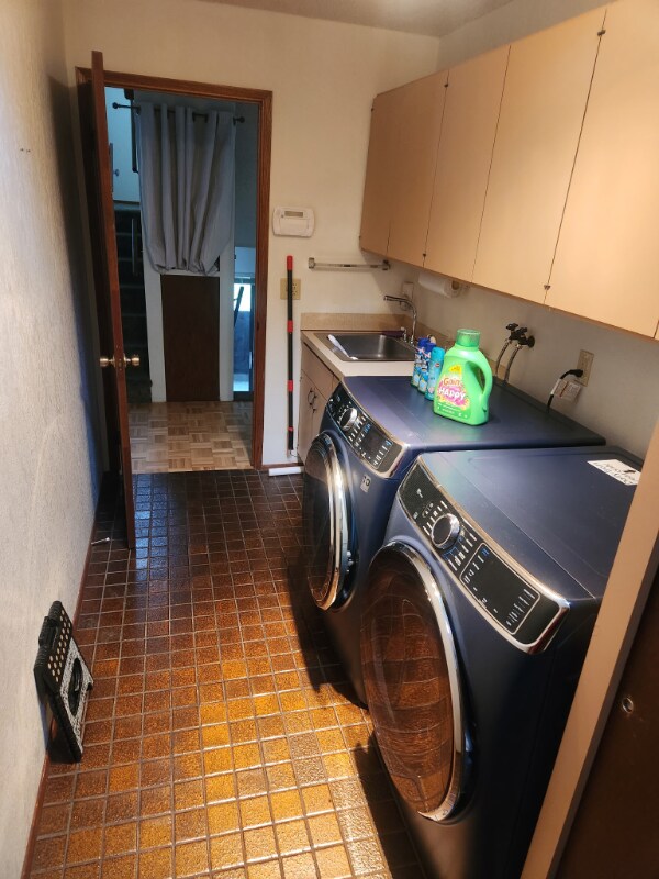 Building Photo - 25324 38th Ave S