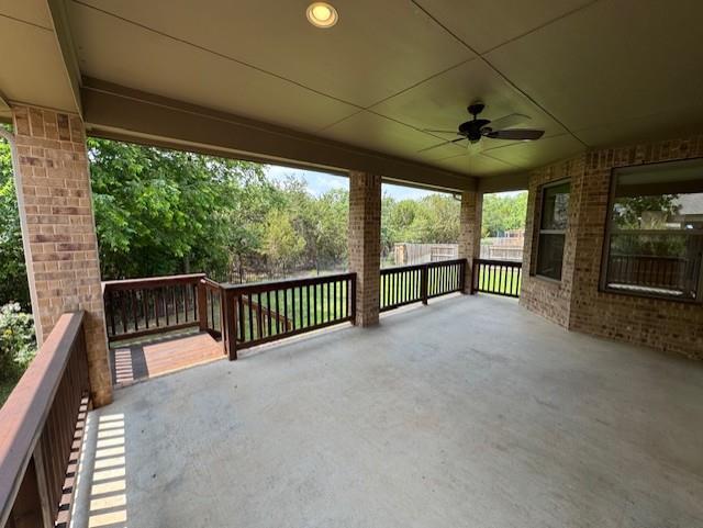 Building Photo - 274 Sand Hills Ln