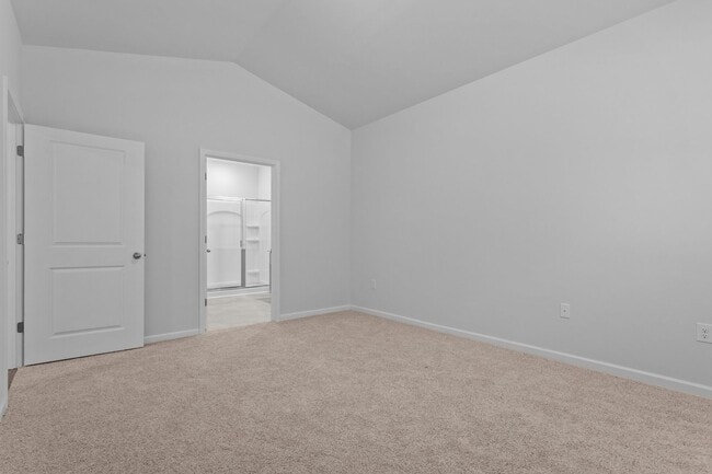 Building Photo - Beautifully designed 4-bedroom, 2-bath ranch