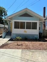 Building Photo - 211 Loomis Ave