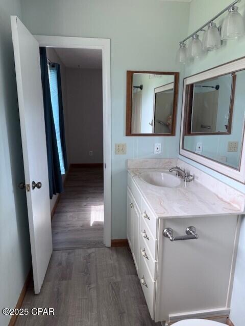 Building Photo - 2823 Mary Baldwin Cir