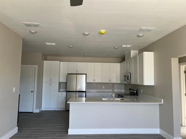Building Photo - 405 Richlands Wy
