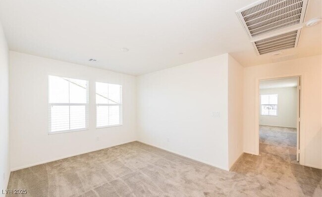 Building Photo - 2887 Starling Summit St
