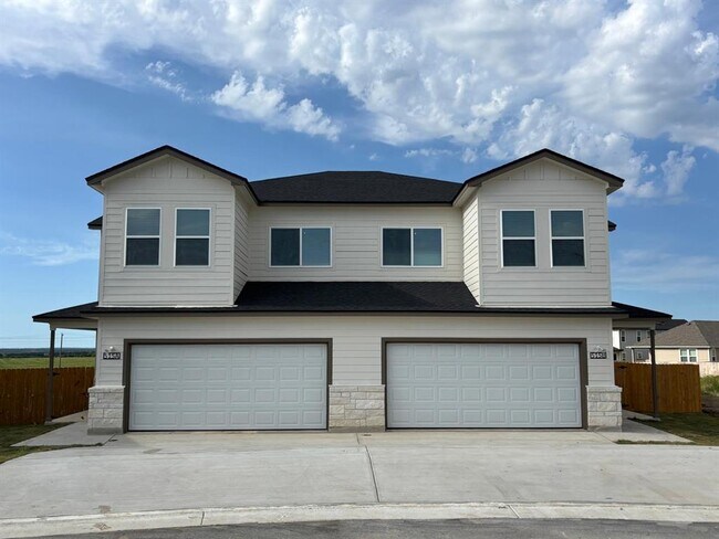 Building Photo - 515 Whirlaway Dr