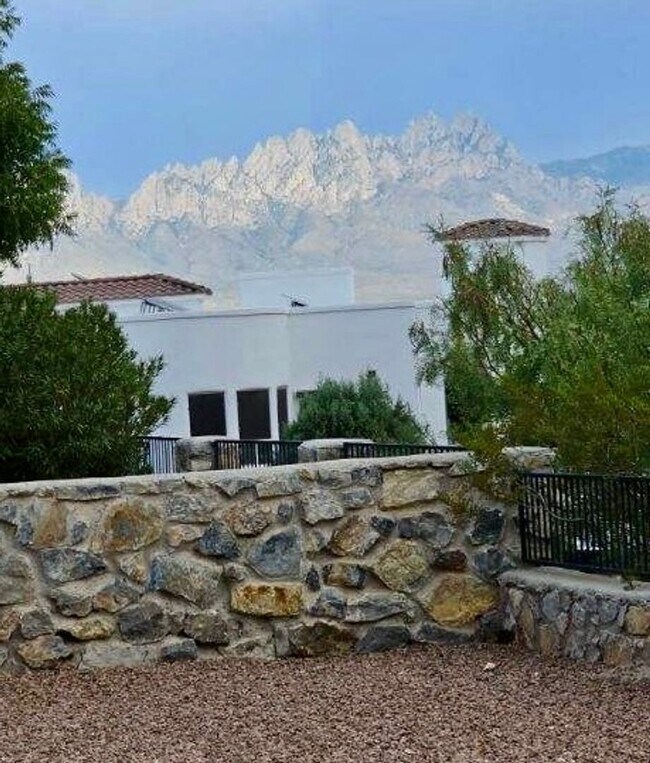 Building Photo - 2184 Sedona Hills Pkwy