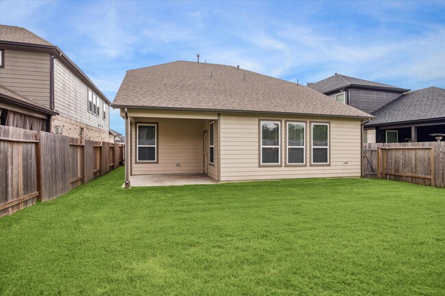 Building Photo - 2138 Reed Cave Ln