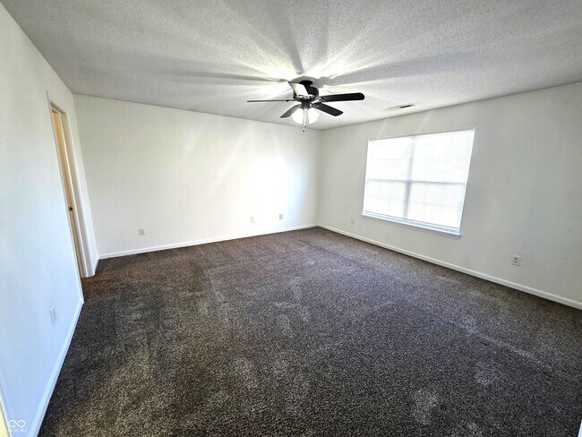 Building Photo - 11329 Smoothbark Dr