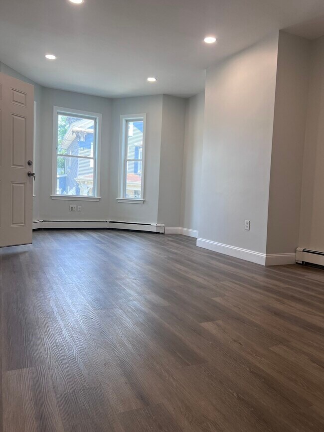 Building Photo - 20 Rockville Park