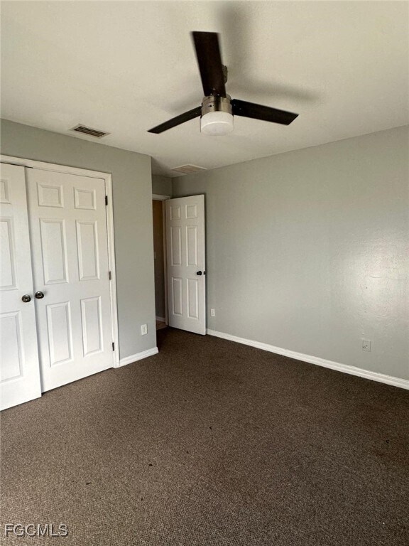 Building Photo - 395 Palomar Ave