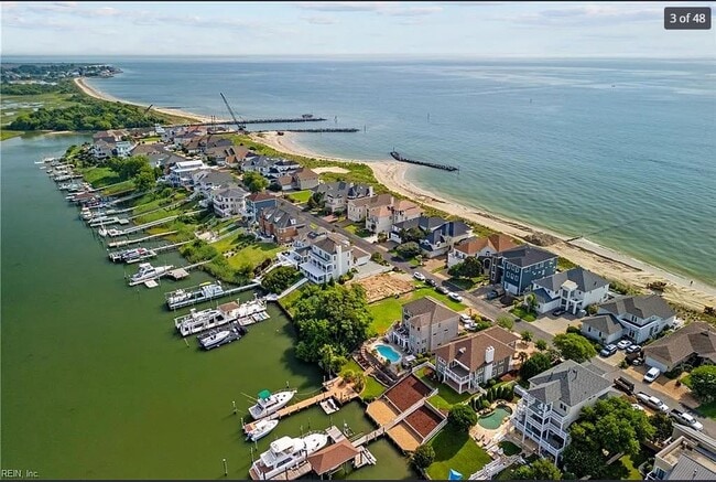 Building Photo - 31 Bay Front Pl