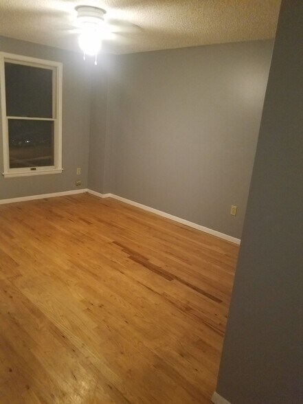 3rd Bedrrom - 5003 Hana Rd