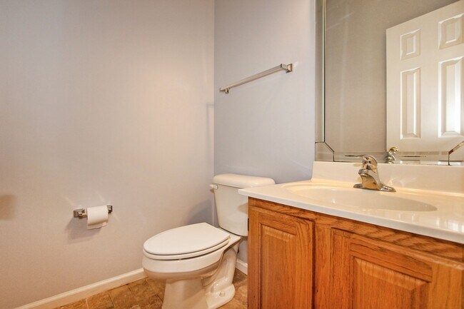 Building Photo - 3013 Mossy Creek Dr