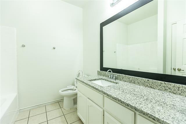 Building Photo - 9901 Bend Ct