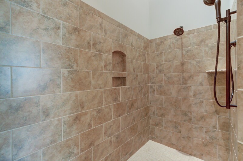 Building Photo - 1407 Idstone Way