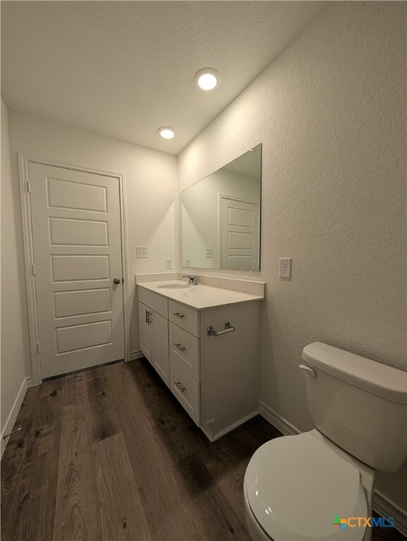 Building Photo - 862 Bluegrass Pt