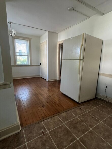 Kitchen - 1 E Maple St