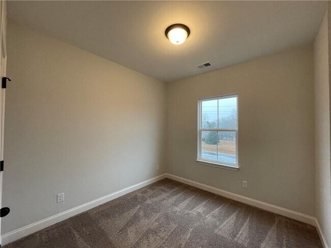 Building Photo - 1230 May Elm Ln