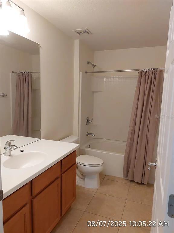 Building Photo - 10715 55th Ct E