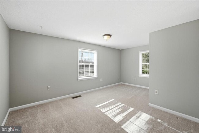 Building Photo - 37127 Butts Ln