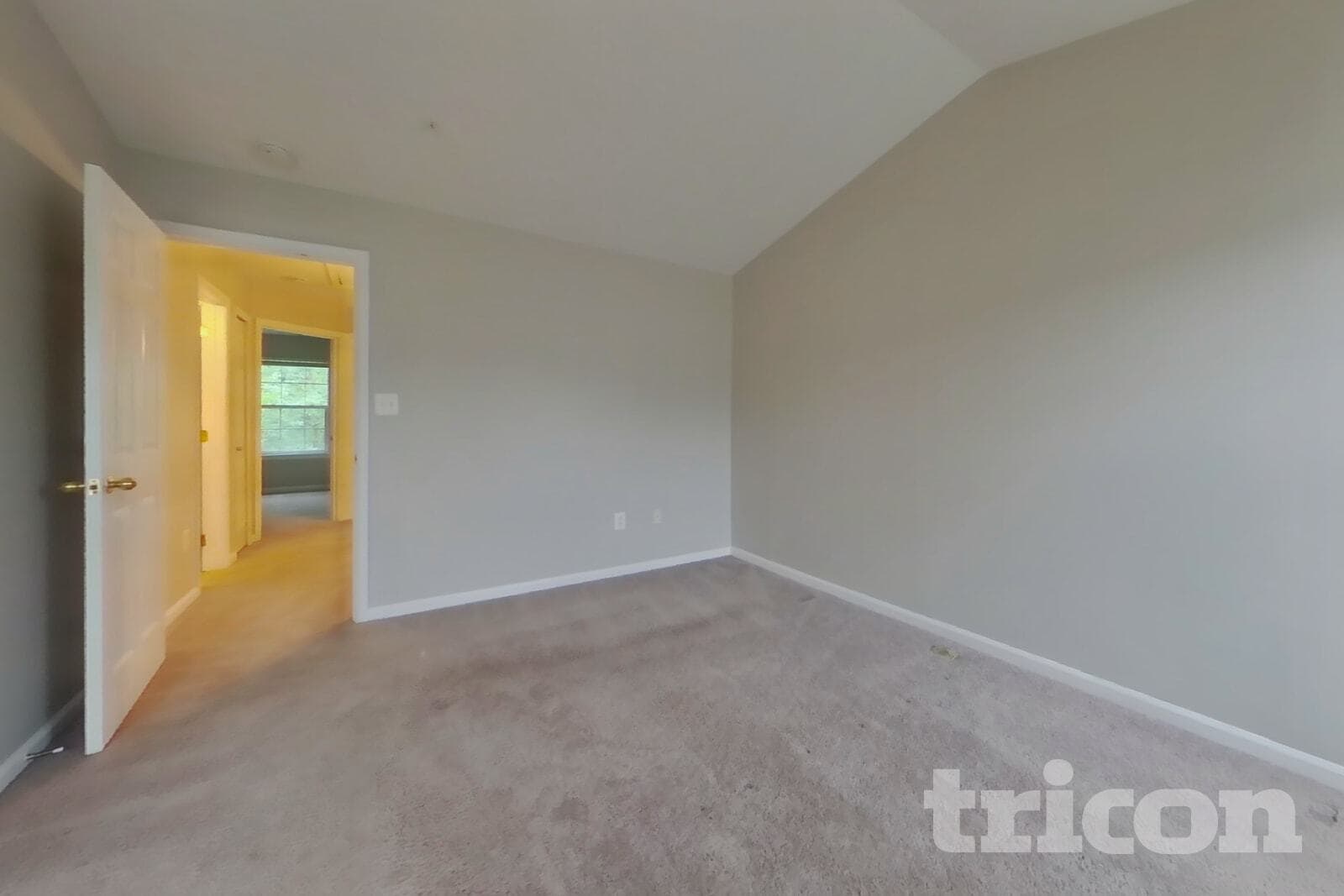 Building Photo - 7520 Burdette Way