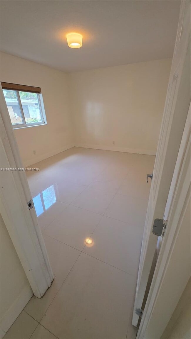 Building Photo - 5715 NW 6th Ave