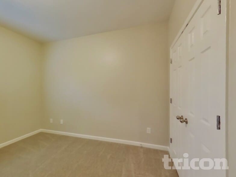 Building Photo - 5507 Rosehall Pl